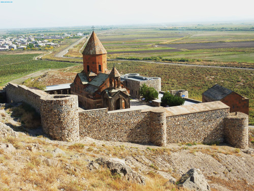 اجمیازین